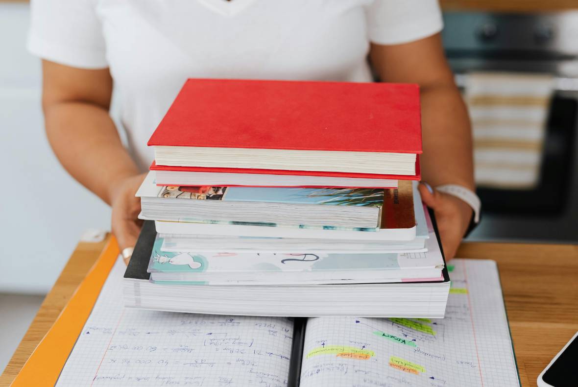 Curriculum NextStepLearning - Bloemfontein