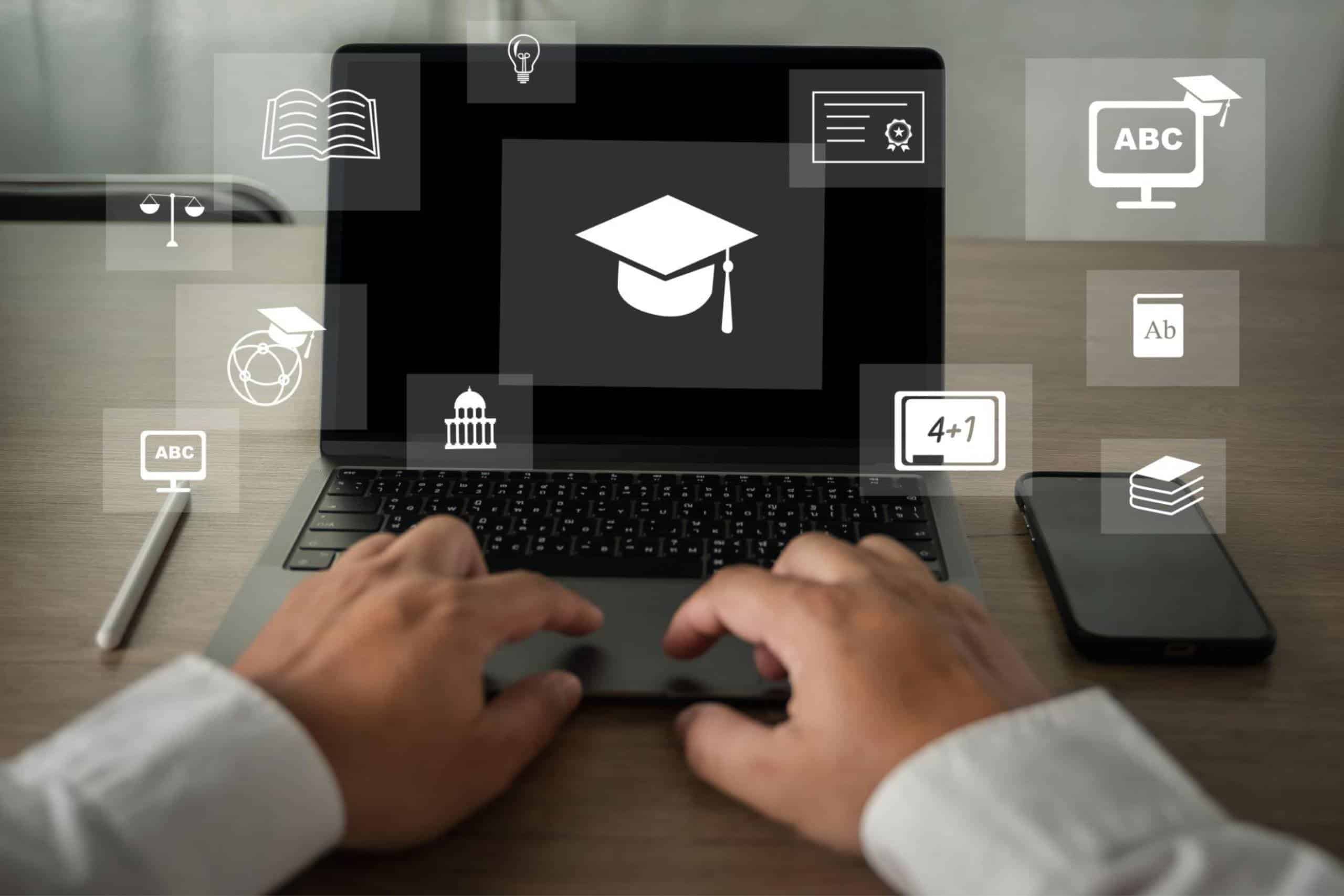 NextStep Learning - Bloemfontein