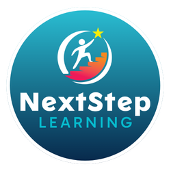 NextStep Learning | Practical Learning Solutions