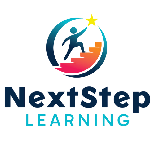 Privacy Policy NextStep Learning - Bloemfontein