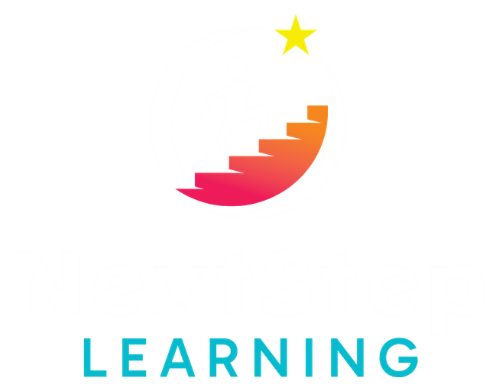 NextStep Learning - Bloemfontein