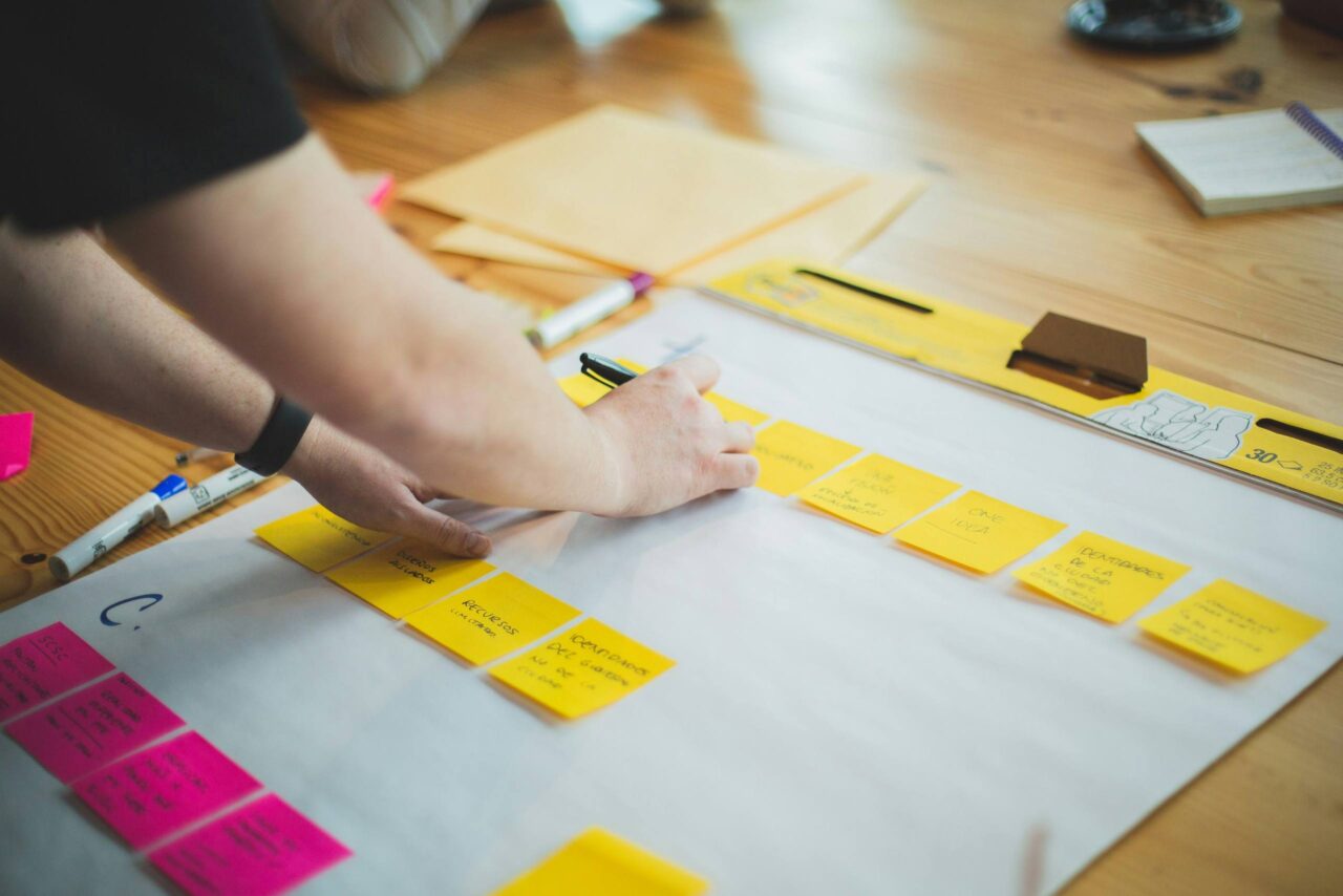 Next Steps In Learning About NextStep Learning | Practical Learning Solutions